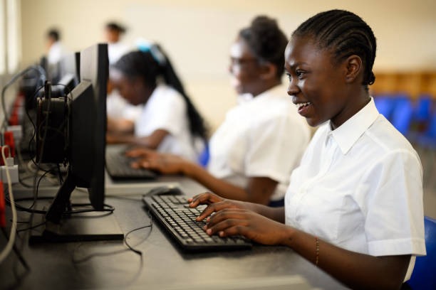 SheAware Digital Training